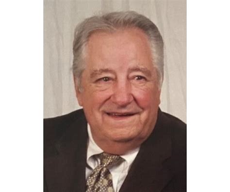Glynn was a member of Jefferson Baptist Church and helped establish the first preschool at Parkview Baptist Church. . Baton rouge obituaries advocate